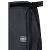 Штани Turbat Isla Pants чорні