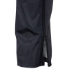 Штани Turbat Isla Pants чорні