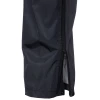 Штани Turbat Isla Pants чорні