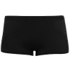Труси Accapi Culotte Skin Tech black/anthracite жіночі