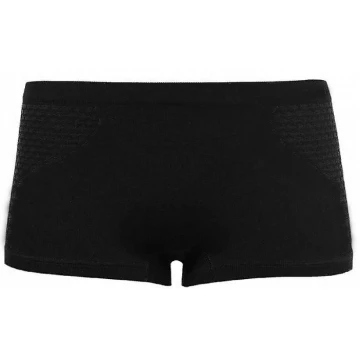 Труси Accapi Culotte Skin Tech black/anthracite жіночі