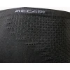 Труси Accapi Culotte Skin Tech black/anthracite жіночі