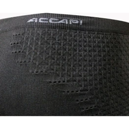 Труси Accapi Culotte Skin Tech black/anthracite жіночі