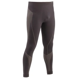 Термоштани Accapi Polar Bear чоловічі black/anthracite чорні