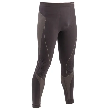 Термоштани Accapi Polar Bear чоловічі black/anthracite чорні