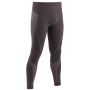 Термоштани Accapi Polar Bear чоловічі black/anthracite чорні