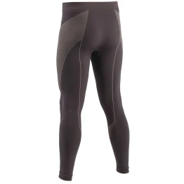 Термоштани Accapi Polar Bear чоловічі black/anthracite чорні