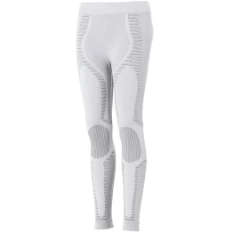 Термоштани Accapi XPerience silver/grey жіночі