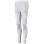 Термоштани Accapi XPerience silver/grey жіночі