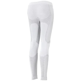 Термоштани Accapi XPerience silver/grey жіночі