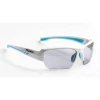 Окуляри Lynx Seattle PH W matt white/blue Окуляри Lynx Seattle PH W matt white/blue