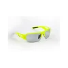 Окуляри Lynx Tampa PH FY Fluorescent Yellow Окуляри Lynx Tampa PH FY Fluorescent Yellow