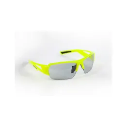 Окуляри Lynx Tampa PH FY Fluorescent Yellow