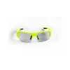 Окуляри Lynx Tampa PH FY Fluorescent Yellow Окуляри Lynx Tampa PH FY Fluorescent Yellow
