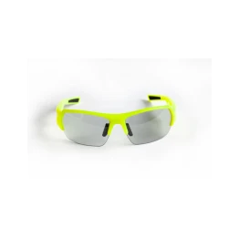 Окуляри Lynx Tampa PH FY Fluorescent Yellow