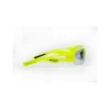 Окуляри Lynx Tampa PH FY Fluorescent Yellow Окуляри Lynx Tampa PH FY Fluorescent Yellow