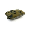 Подушка THERM-A-REST Compressible Pillow Cinch R Pines