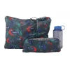 Подушка THERM-A-REST Compressible Pillow Cinch S Funguy Print