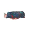 Подушка THERM-A-REST Compressible Pillow Cinch S Funguy Print