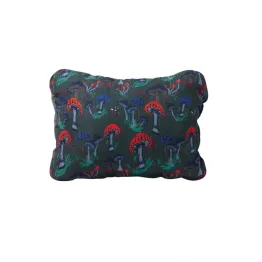 Подушка THERM-A-REST Compressible Pillow Cinch S Funguy Print