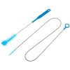 Набір для очищення питних систем PLATYPUS Reservoir Cleaning Kit Blue