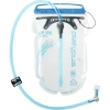 Питна система PLATYPUS Big Zip EVO 1.5L