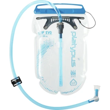 Питна система PLATYPUS Big Zip EVO 1.5L