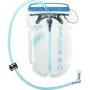 Питна система PLATYPUS Big Zip EVO 1.5L
