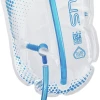 Питна система PLATYPUS Big Zip EVO 1.5L