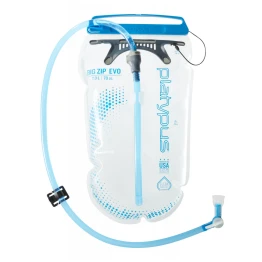 Питна система PLATYPUS Big Zip EVO 2.0L