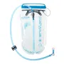 Питна система PLATYPUS Big Zip EVO 2.0L