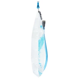 Питна система PLATYPUS Big Zip EVO 2.0L