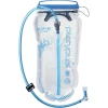 Питна система PLATYPUS Big Zip EVO 3.0L