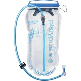 Питна система PLATYPUS Big Zip EVO 3.0L