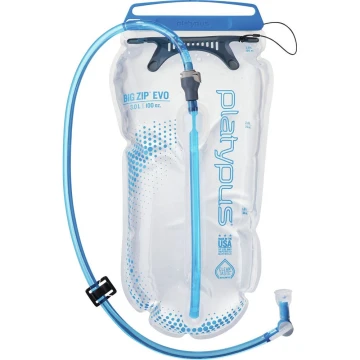 Питна система PLATYPUS Big Zip EVO 3.0L