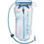Питна система PLATYPUS Big Zip EVO 3.0L