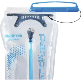 Питна система PLATYPUS Big Zip EVO 3.0L
