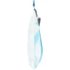 Питна система PLATYPUS Big Zip EVO 3.0L