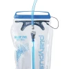 Питна система PLATYPUS Big Zip EVO 3.0L