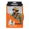 Аксесуар SOURCE Convertube Military Аксесуар SOURCE Convertube Military