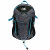 Рюкзак Karrimor Urban 30  графітовий