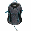 Рюкзак Karrimor Urban 30  графітовий