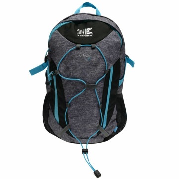 Рюкзак Karrimor Urban 30  графітовий