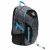 Рюкзак Karrimor Urban 30  графітовий