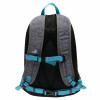 Рюкзак Karrimor Urban 30  графітовий