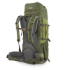 Рюкзак Pinguin Explorer 75 Khaki зелений