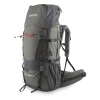 Рюкзак Pinguin Explorer 60 чорний