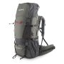 Рюкзак Pinguin Explorer 60 чорний