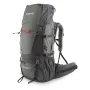 Рюкзак Pinguin Explorer 60 чорний