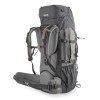Рюкзак Pinguin Explorer 60 чорний